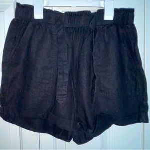 Charlotte Russe